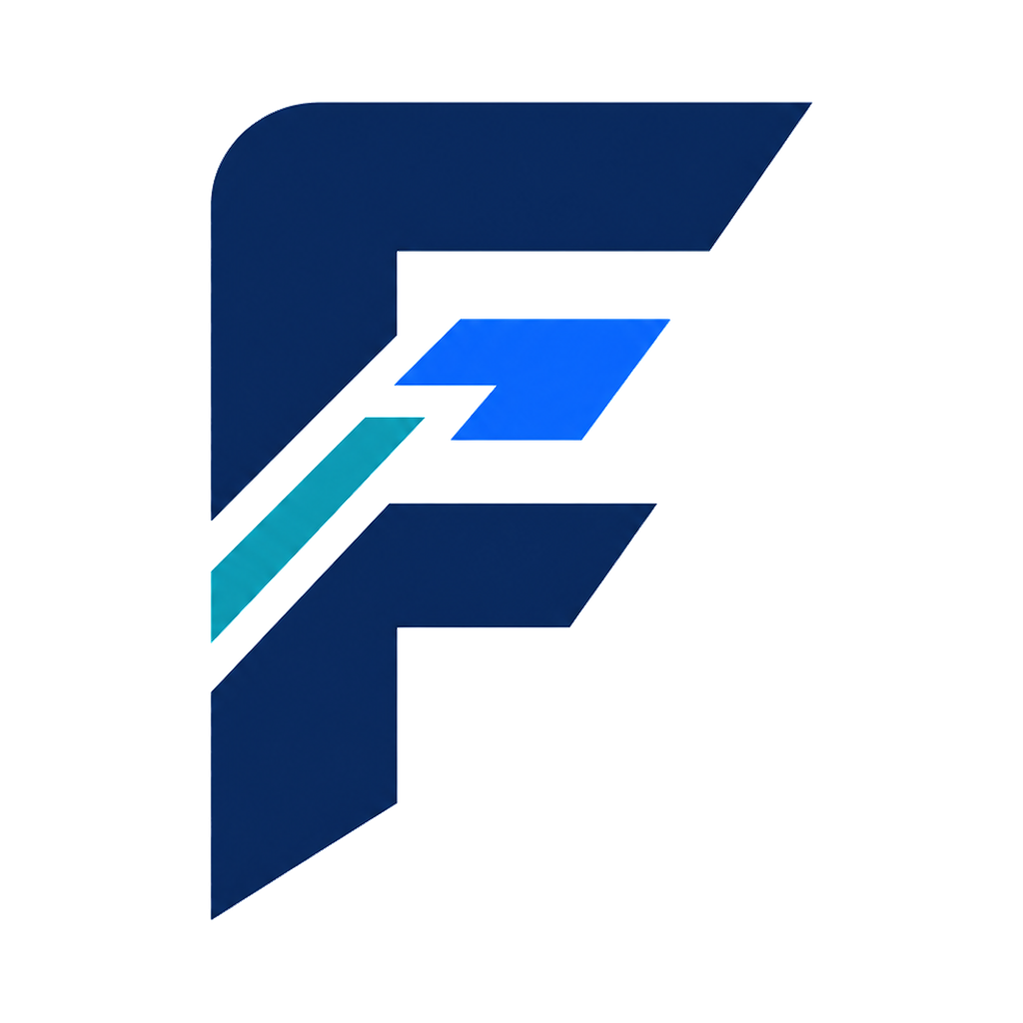 Finobo Finovo Tech — financial infrastructure for India's brokers, NBFCs ...